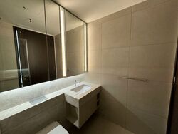 FORETT AT BUKIT TIMAH (D21), Apartment #526239431